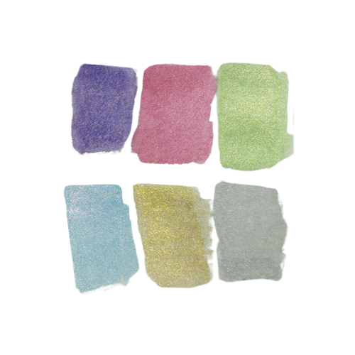 nk3giqj6bp1ah3rk6u8lombe37-14713-Bertie-Cream-Colour-Palette-Metallic-Candy-6pc-swatches-messy.png