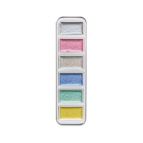 6usuagik915r543ng1h59ne20h-14714-Bertie-Cream-Colour-Palette-Holographic-6pc-1.png