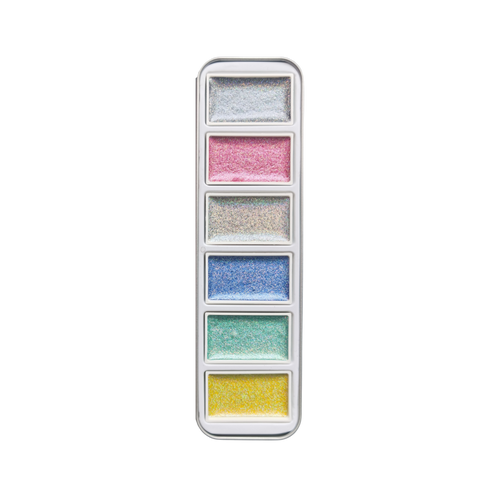 6usuagik915r543ng1h59ne20h-14714-Bertie-Cream-Colour-Palette-Holographic-6pc-1.png