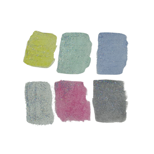 ocetm10t1l6ehekiuieg9s2h55-14714-Bertie-Cream-Colour-Palette-Holographic-6pc-swatches-messy (2).png