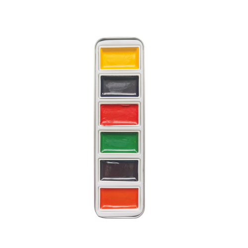 adpdmfm9dl39fbfjjcc58cic3n-14715-Bertie-Cream-Colour-Palette-Core-6pc-1.png