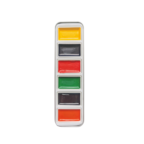 adpdmfm9dl39fbfjjcc58cic3n-14715-Bertie-Cream-Colour-Palette-Core-6pc-1.png