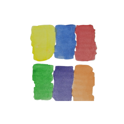 j9a78krqs508jb2a2fm25c4053-14715-Bertie-Cream-Colour-Palette-Core-6pc-swatches-messy.png