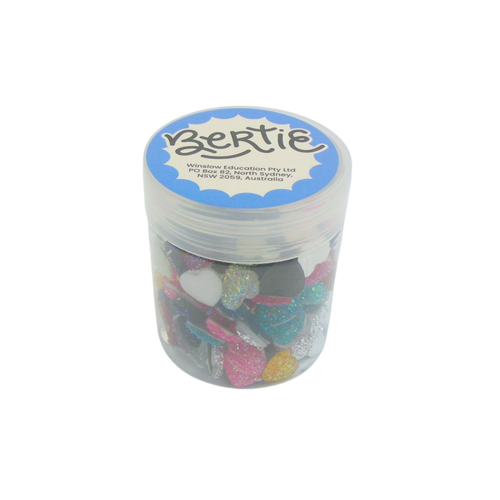 4qrgrd6sad52v5tqahj6ldtd5q-14718-Bertie-Glitter-Acrylic-Hearts-Asst-200pc-packing-1.png