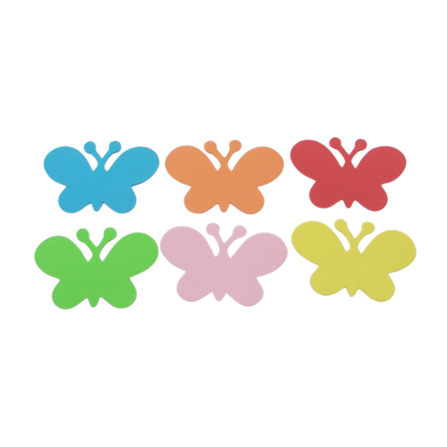 4n2d74oh5525b7mk1dg8s03r65-14721-Bertie-Eva-Foam-Butterflies-7.5cm-asst-50pc-2.png