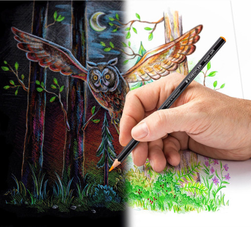 v75jnpgvpt6qta3i2rj8tv6p00-14727-14726-Staedtler-Design-Journey-Super-Soft-Coloured-Pencils-Lifestyle-1.jpg