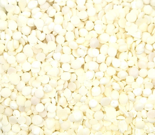 7v0jr5elj55m97v5pq3augem01-14730-Candle-Making-Paraffin-1kg-closeup.jpg