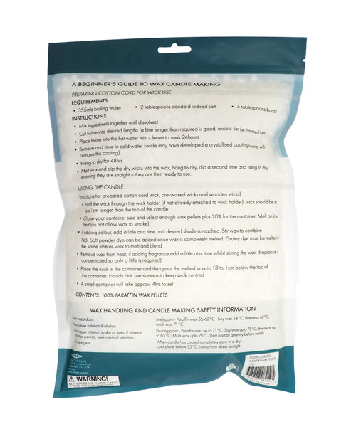 b7pjc65glt1kb7advrc9dm950a-14730-Candle-Making-Paraffin-1kg-back-1.jpg