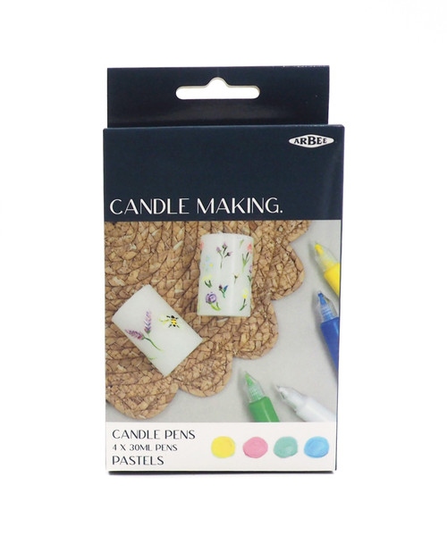 2bgjthkcnp4dt7t83booj83j23-14732-Candle-Paint-Pens-4pc-PAstels-30mL-box-1.jpg