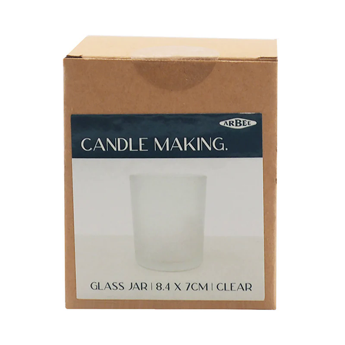 a53brg06290db9utg15n977v5d-14734-Candle-making-jar-1pc-1-clear.webp