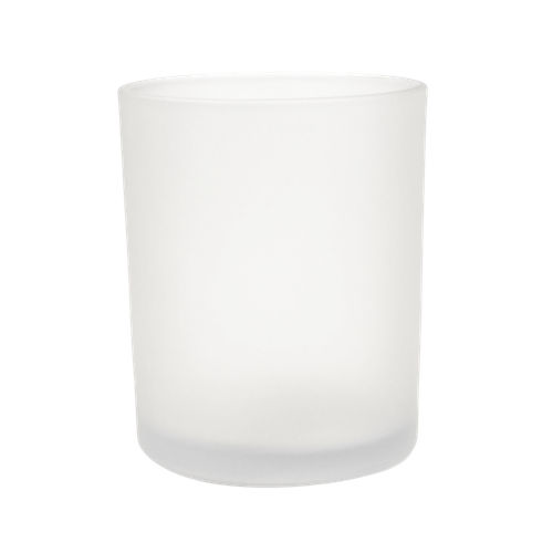abp7v5mtf17e3cp7kchlscib1q-14734-Candle-making-jar-1pc-1-jar-clear-canva-de.png