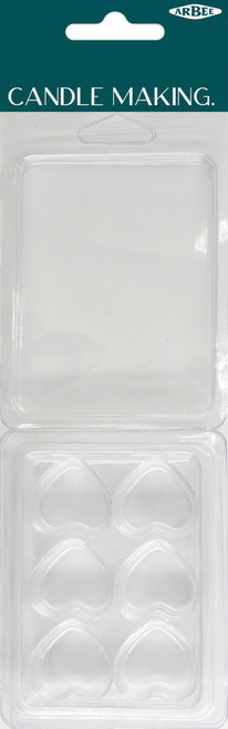 10fkvsffep3ffctoi088bm7355-14735-Wax-melt-silicone-candle-mould-heart-3pc-1.jpg