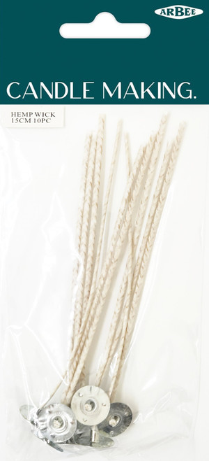 dd0b1t3uep32f7ilihg4cgcq6l-14736-Hemp-Candle-wicks-15cm-10pc-1.jpg