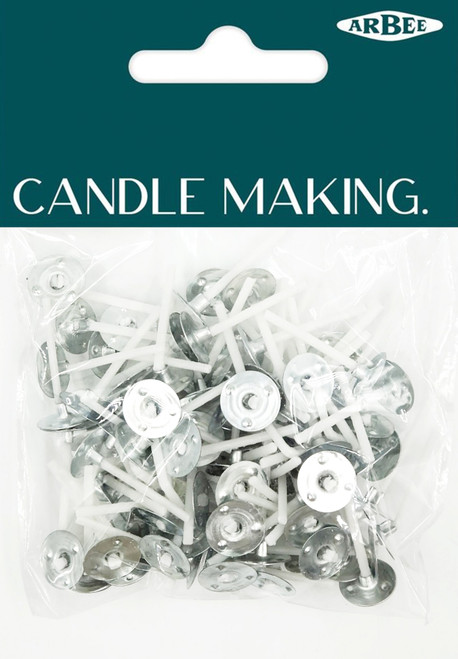 ehhfb7rc812cr988683liur74v-14737-Tea-light-Candle-wicks-2.6cm-100pc-1.jpg