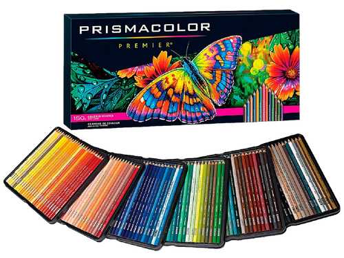 id6guj92ap3hb5lneh4fnb0048-11504_Prismacolor_Premier_Pencils_150pc_Front_2.png