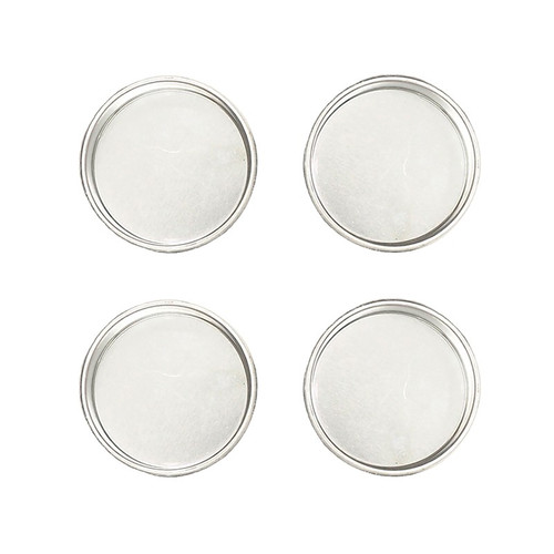 ads7ln640d5e96687bb1f8kr1l-14740-metal-tealight-candle-moulds-product-1.jpg