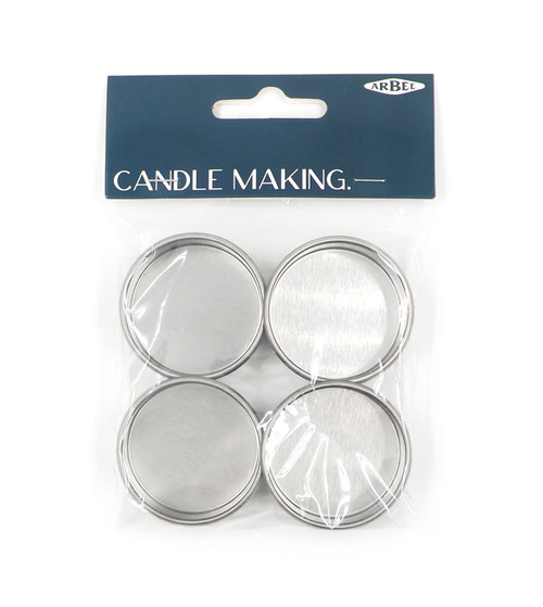 ldvuvviljd323316ahfi91ga7r-14740-metal-tealight-candle-moulds-packaging-1.jpg
