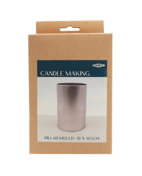 f6pnur40th22t7an3gui7a8q5b-14741-Metal-Pillar-Candle-Mould-box-1.jpg
