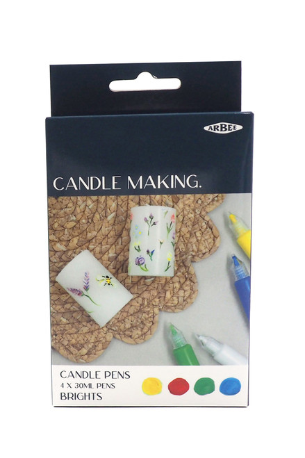 hdmb5proth4mj76m9u4aipk16q-14742-Candle-Paint-Pens-30mL-Brights-4pc-packaging-1.jpg