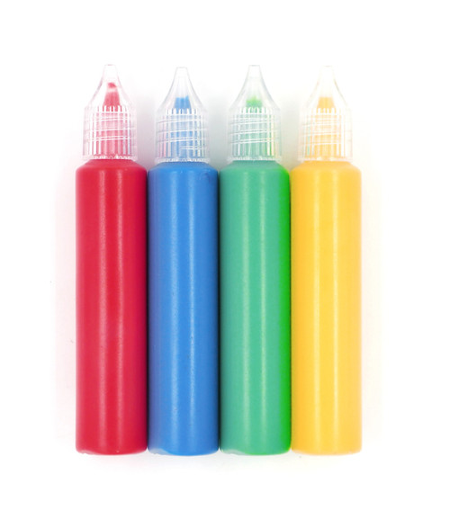 ka7bbcp6fh17pe04na3eujd85v-14742-Candle-Paint-Pens-30mL-Brights-4pc-out-of-packaging-1.jpg
