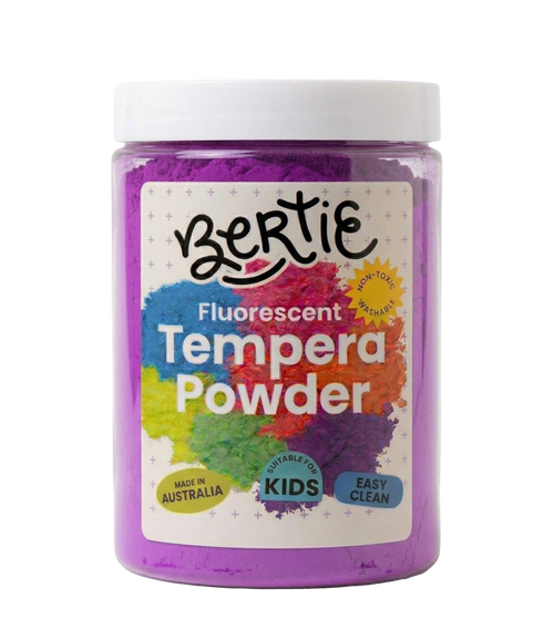 1ds0nskqvt6dv42nnnm18fje1g-14743-Bertie-Tempera-powder-fluoro-purple-jar-de.png