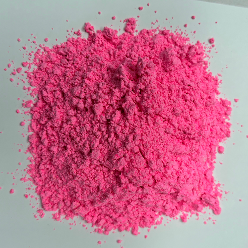gledre9un15691ljb627ctrf4t-14744-Bertie-Tempera-powder-fluoro-pink-on-white-2.png