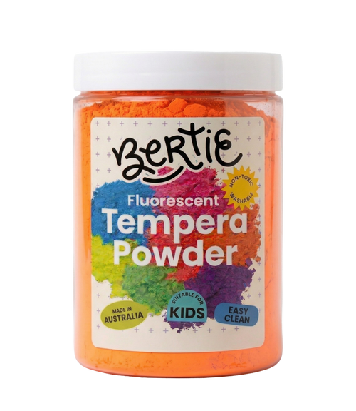 niaopubjh13u91bcoe8k0t2h51-14745-Bertie-Tempera-powder-fluoro-orange-jar-de.png