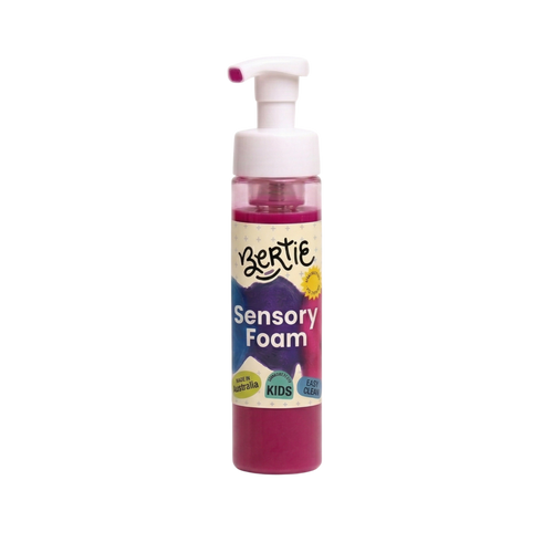 c4jlg99hu54lj3uakvboprf20j-14746-Bertie-Washable-Sensory-Foam-Pink-200mL-canva.png
