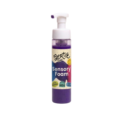 f9kdipqelt46jbagpku7m9i022-14748-Bertie-Washable-Sensory-Foam-Purple-200mL-canva.png