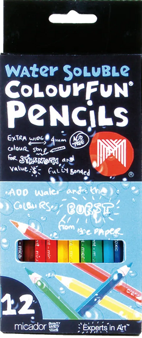 a1629mqbfh0mpa84a37tssek6n-11505_Micador_Colourfun_Water_Soluble_Pencils_Assorted_Colours_12pc_Front_2.png
