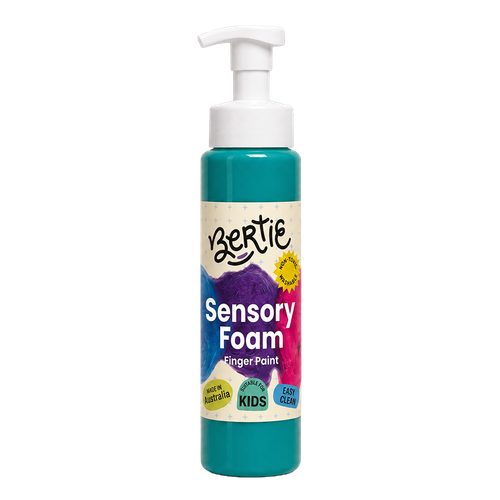 5an2hia8k13st00p0eaf03b415-14750-Bertie-Washable-Sensory-Foam-Green-200mL-canva-Edited-Web.png