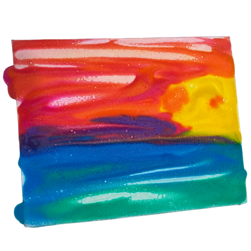 3o886erup563j4dsstejltbh38-14746-14747-14748-14749-14750-14751-Bertie-Sensory-Foam-Colour-sunset-artwork-de-canva.png