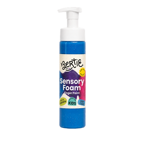 hthbt2m98h2vj6342pakiiom7l-14751-Bertie-Washable-Sensory-Foam-Blue-200mL-canva-Edited-Web.png