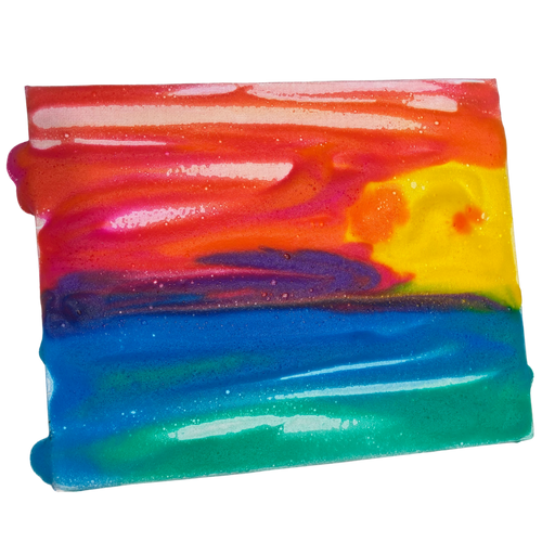 3o886erup563j4dsstejltbh38-14746-14747-14748-14749-14750-14751-Bertie-Sensory-Foam-Colour-sunset-artwork-de-canva.png