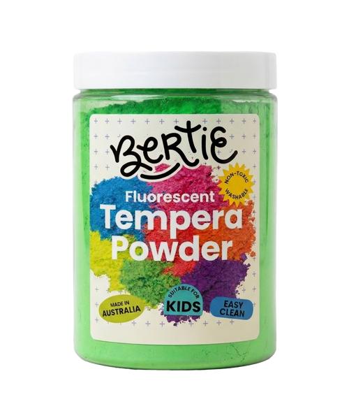 j1j3iq4pcl4qtb6tj2meo4t87r-14752-Bertie-Tempera-powder-fluoro-green-jar-1-de.png