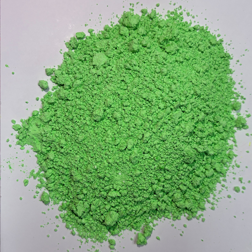 o0ln3ju63d0mp71lq0dvkjge3v-14752-Bertie-Tempera-powder-fluoro-green-on-white.png