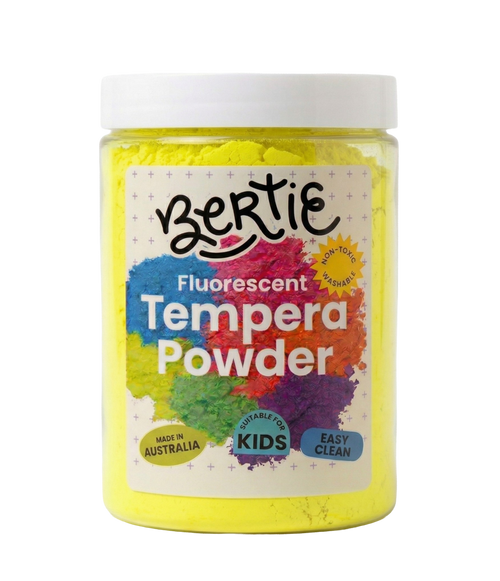 6fmrmqt1ql18h3avopnf257l4h-14753-Bertie-Tempera-powder-fluoro-yellow-jar-de.png