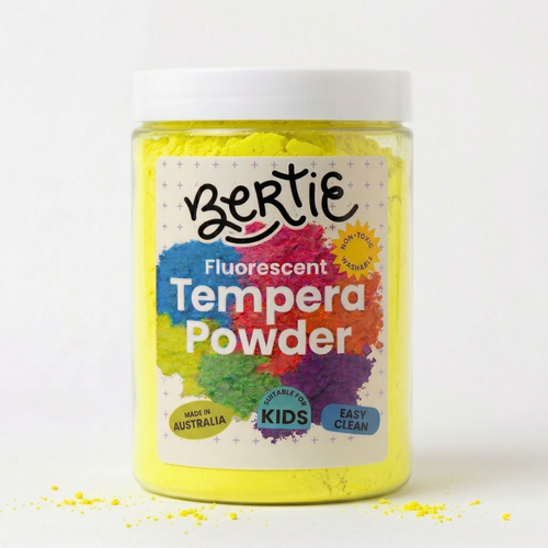 jk2ofhjefd6bh102l7qnqsbo74-14753-Bertie-Tempera-powder-fluoro-yellow-jar.png