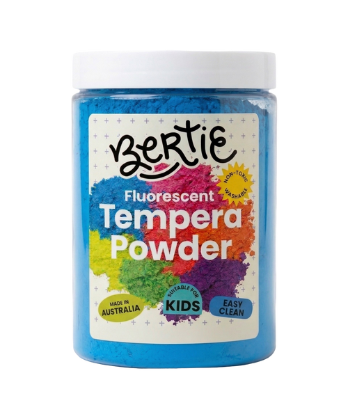 m2uanji5491e1bpp3v8op9ec2m-14754-Bertie-Tempera-powder-fluoro-blue-jar-de.png