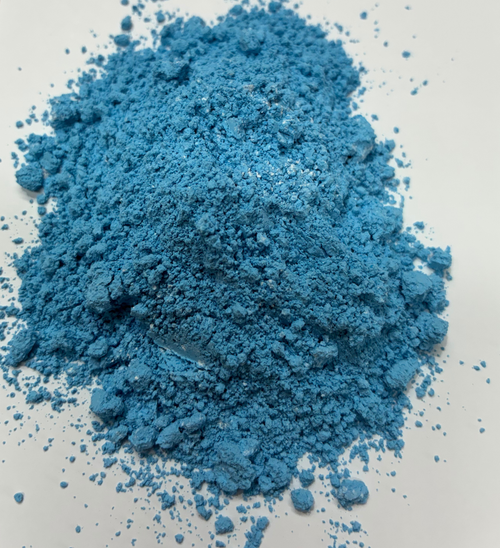 bp5btda59p60hffh4phdjmd129-14754-Bertie-Tempera-powder-fluoro-blue-on-white.png