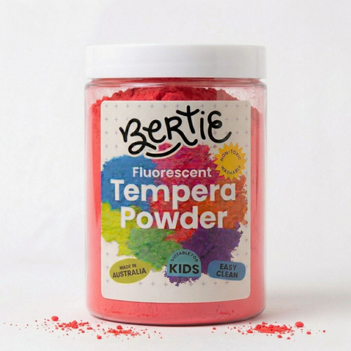 914t9dgmmh0cr3i7hf82u83h0i-14755-Bertie-Tempera-powder-fluoro-red-jar.png