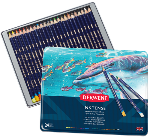 2q5fbl7cv54vfbpnc90s6eqc4d-11506_Derwent_Inktense_Pencils_Assorted_Colours_24pc_Front_1.png