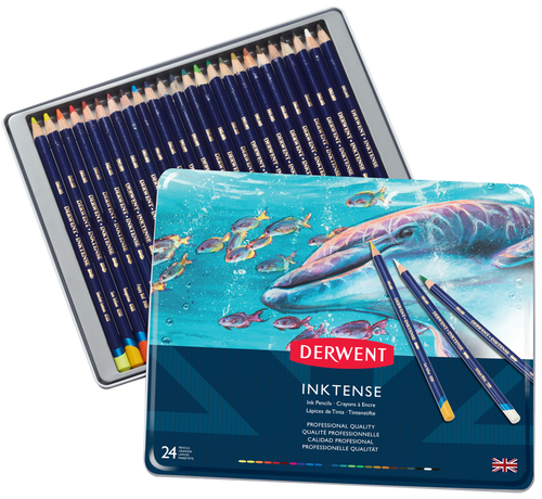 2q5fbl7cv54vfbpnc90s6eqc4d-11506_Derwent_Inktense_Pencils_Assorted_Colours_24pc_Front_1.png