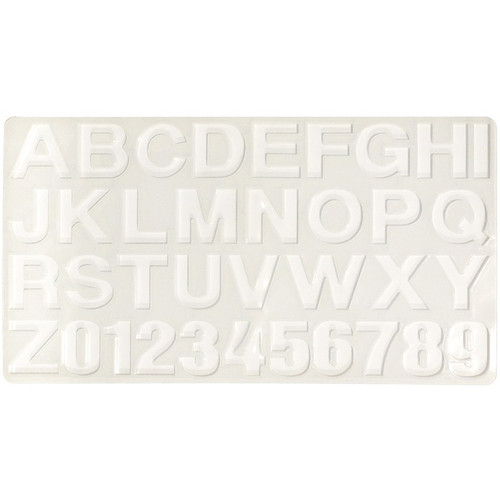 4mmo8gr65147336i6uocmkpk0i-14764-Resin-Silicone-Mould-Alphanumeric-moulds.jpg