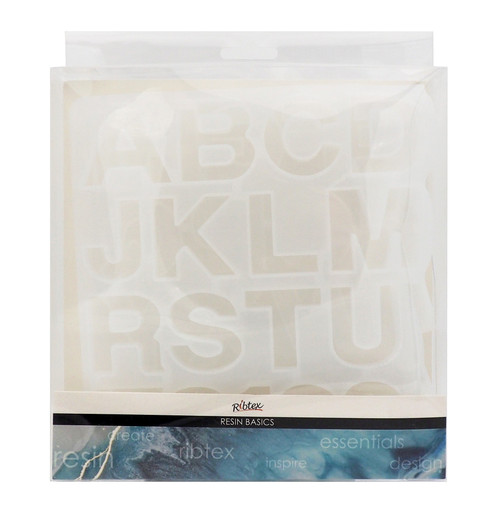 odqo8ufqa55i30hvd51shg3n1c-14764-Resin-Silicone-Mould-Alphanumeric-packaging-HR.jpg