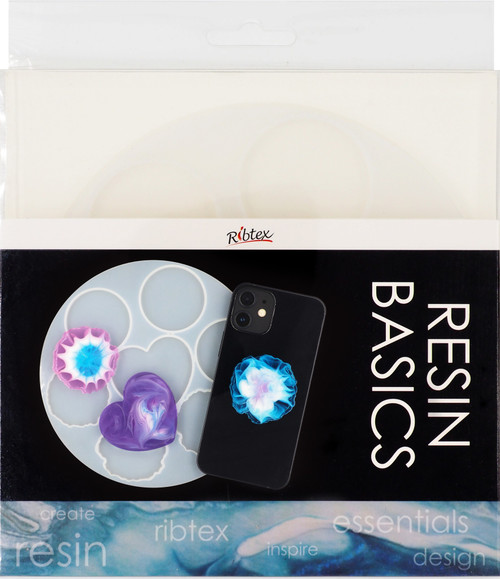 msm17bkhlp69dfiroqanqsbo6d-14765-UV-Resin-Heart-Geode-Mould-packaging-1.jpg