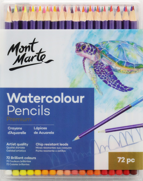crr69a1n0h67v9k8asgvedcg6m-11507_Mont_Marte_Watercolour_Pencils_Assorted_72pc_1.jpg