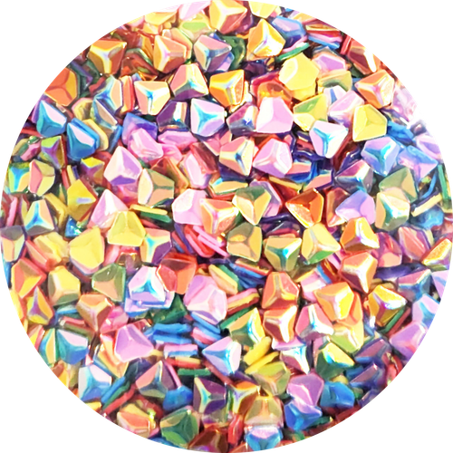 eb9mnsqc117jd9in2qkamh9002-14770-Resin-Tri-Cup-Scatters-Metallic-Asst-20g-1_HIRES-circle-close-2.png