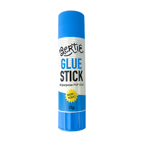 u8ispctrhl6lbcmkifb3oaod79-14771-Bertie-PVP-Glue-Sticks-21g-1pc-1-Web.png