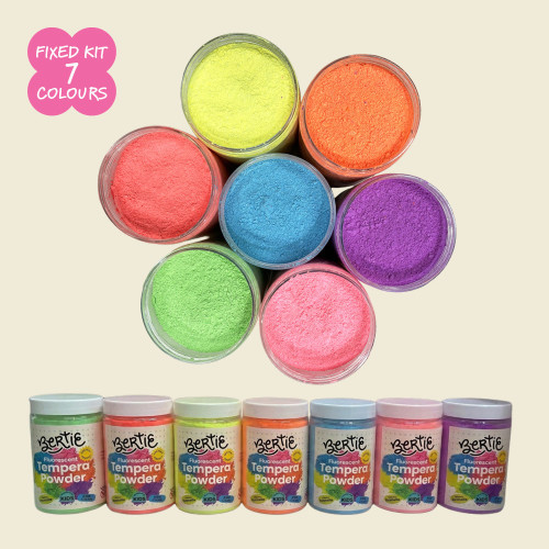 942btmrmst37v8s5a7uvi7s23e-DGB-1204fk-bertie-fluorescent-tempera-paint-powder-7.jpg